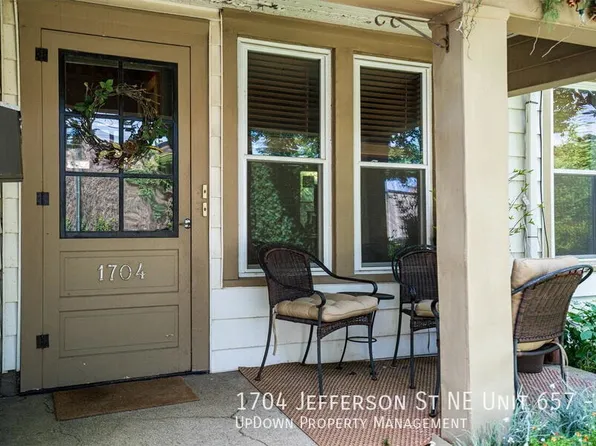 1704 Jefferson St NE, Minneapolis, MN