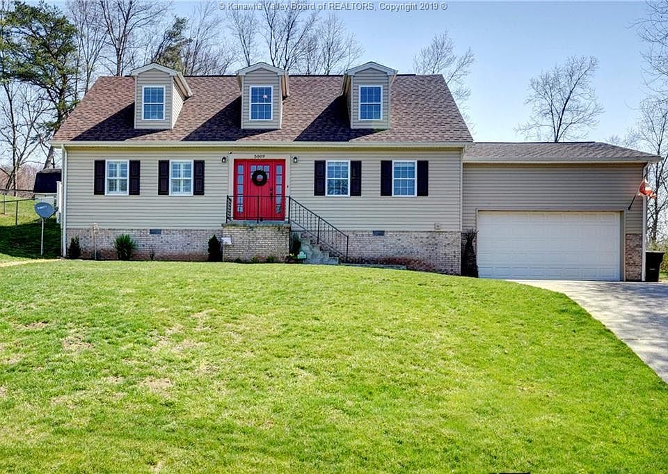 1st image of 5009 Black Oak Dr