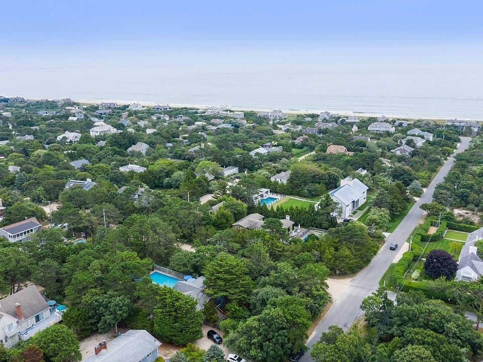 1st image of 39 Surf Dr