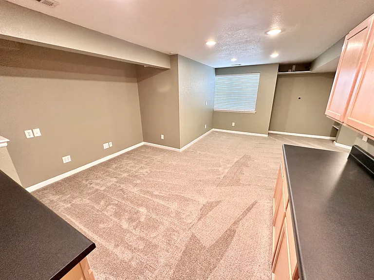 12828 Jasmine St #F — Photo 68
