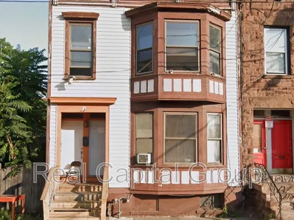 69 Lexington Ave Floor 1, Albany, NY 12206