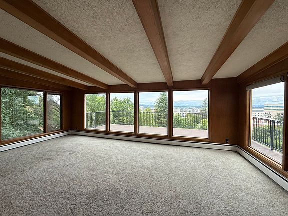 2nd image of 230 W Cliff Dr #0