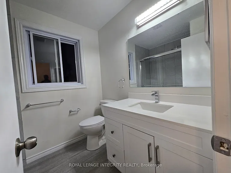 53 Sarrazin Way — Photo 9