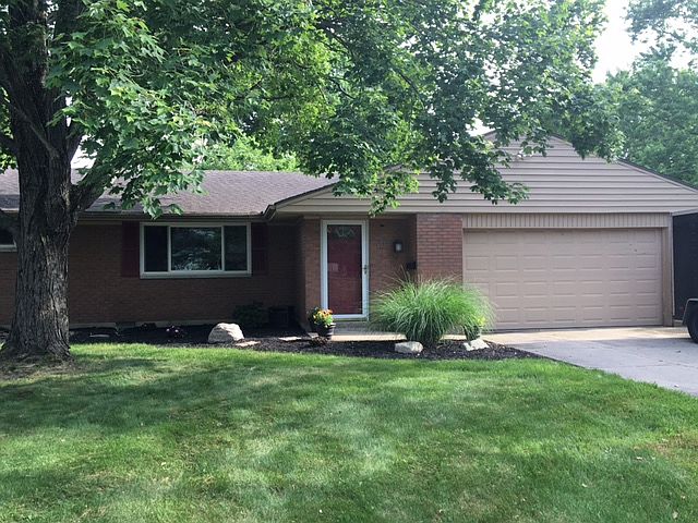 1st image of 95 Elmwood Dr