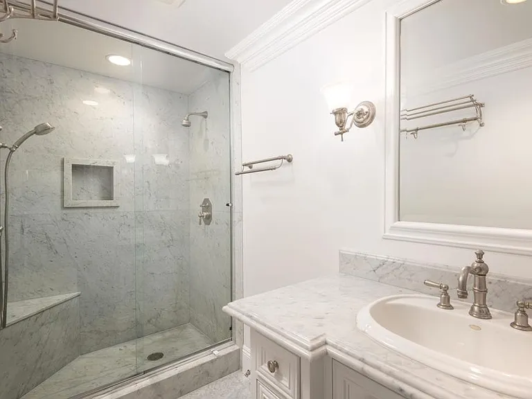 3294 Caminito Eastbluff — Photo 21
