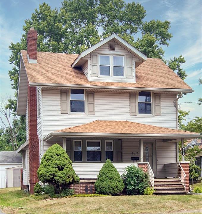 1st image of 517 E Archwood Ave