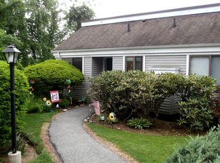 92 Heritage Hls UNIT A, Somers, NY 10589