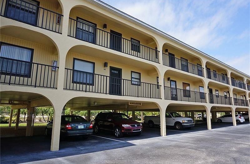 1st image of 14459 River Beach Dr #B