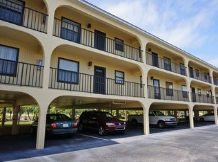 14459 River Beach Dr #B, Port Charlotte, FL 33953