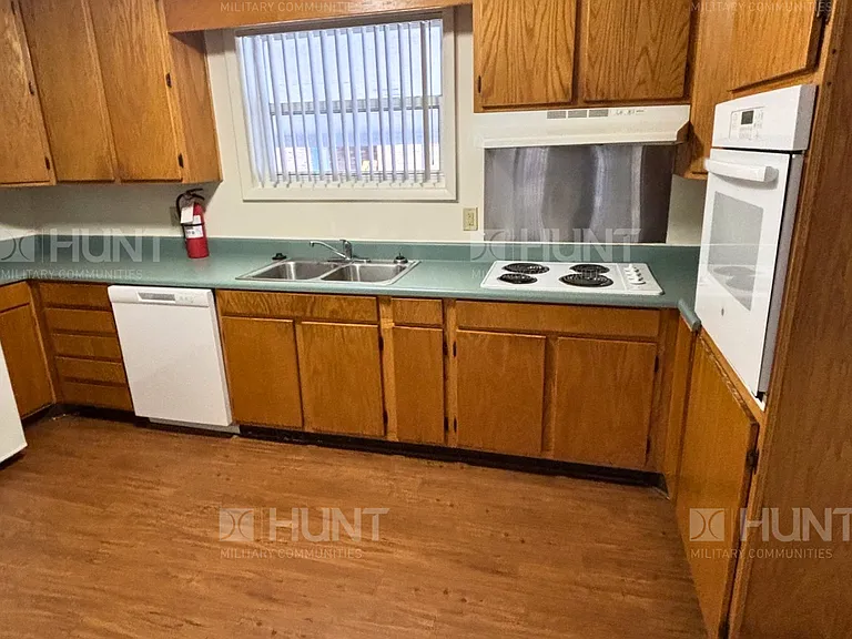 86 W Althea St — Photo 5