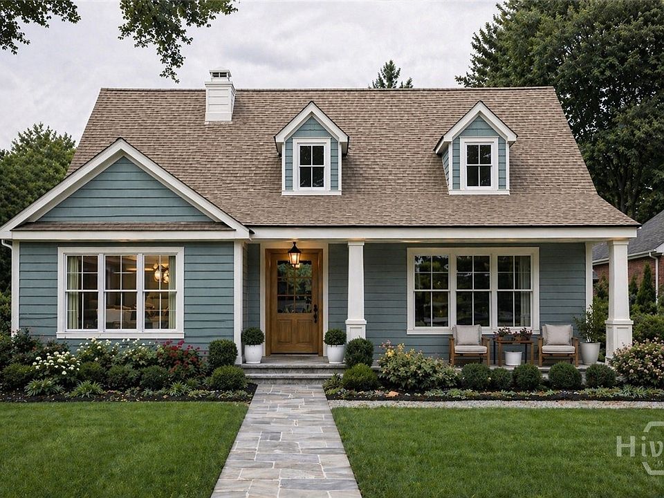 1st image of 621 Columbus Drive