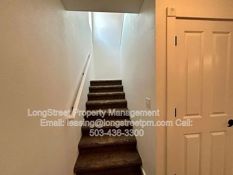4833 NE 18th Ave — Photo 44