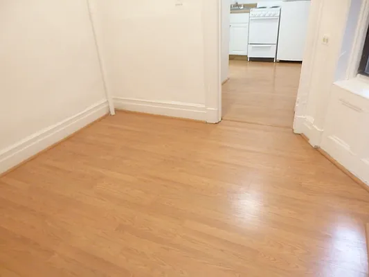 Rented by John O'Kelly Real Estate | media 6