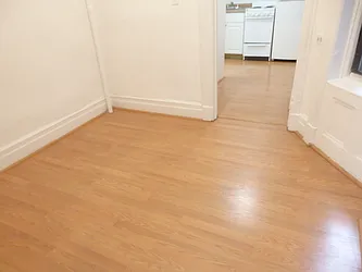 Rented by John O'Kelly Real Estate