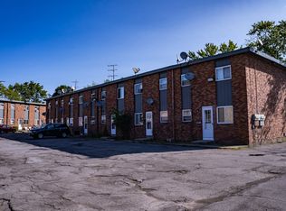 1740 100th St #0, Niagara Falls, NY 14304