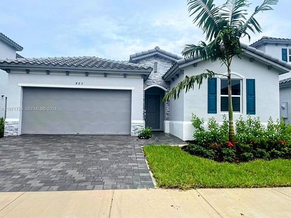 2nd image of 863 SE 26th Ter