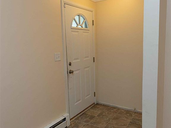 5th image of 2720 Merelus Dr