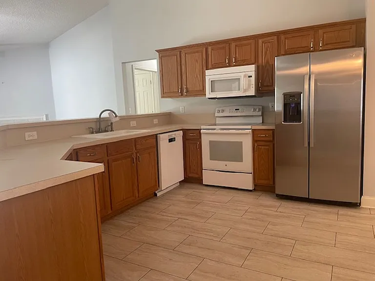 244 E Betony Branch Way — Photo 16