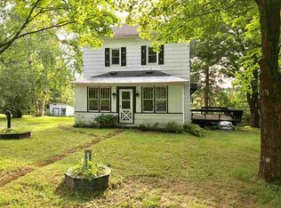 N10071 River St, Ramsay, MI 49959