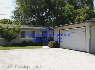 1726 Ravizza Ave, Santa Clara, CA 95051