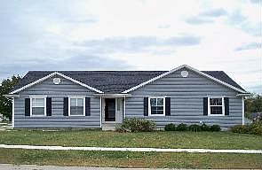 2nd image of 611 Rockway Pl