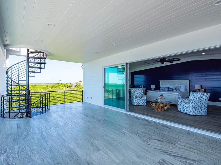 528 Bay Shore Dr — Photo 69