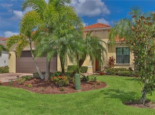2530 63rd Ter E, Ellenton, FL 34222