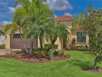 2530 63rd Ter E, Ellenton, FL, 34222