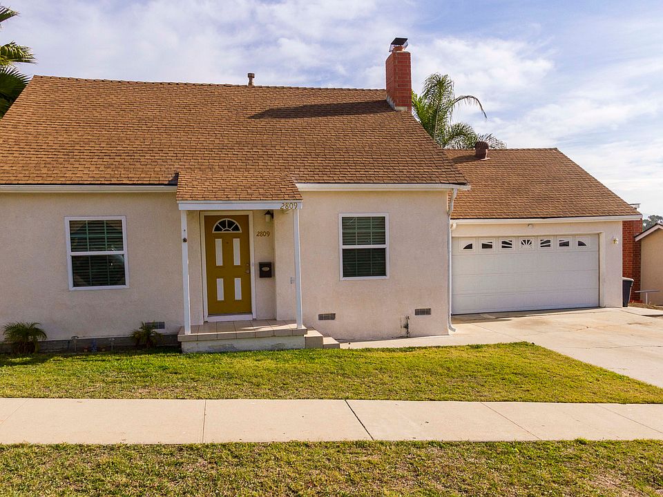 1st image of 2809 Keen Dr