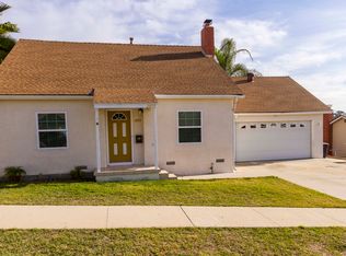 2809 Keen Dr, San Diego, CA 92139