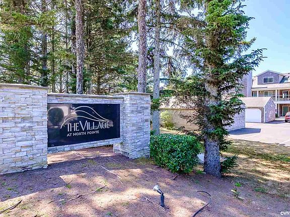 2nd image of 1113 N Highway 101 Unit 15