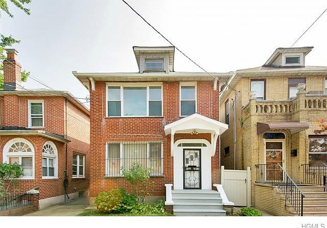 1st image of 1070 Waring Ave