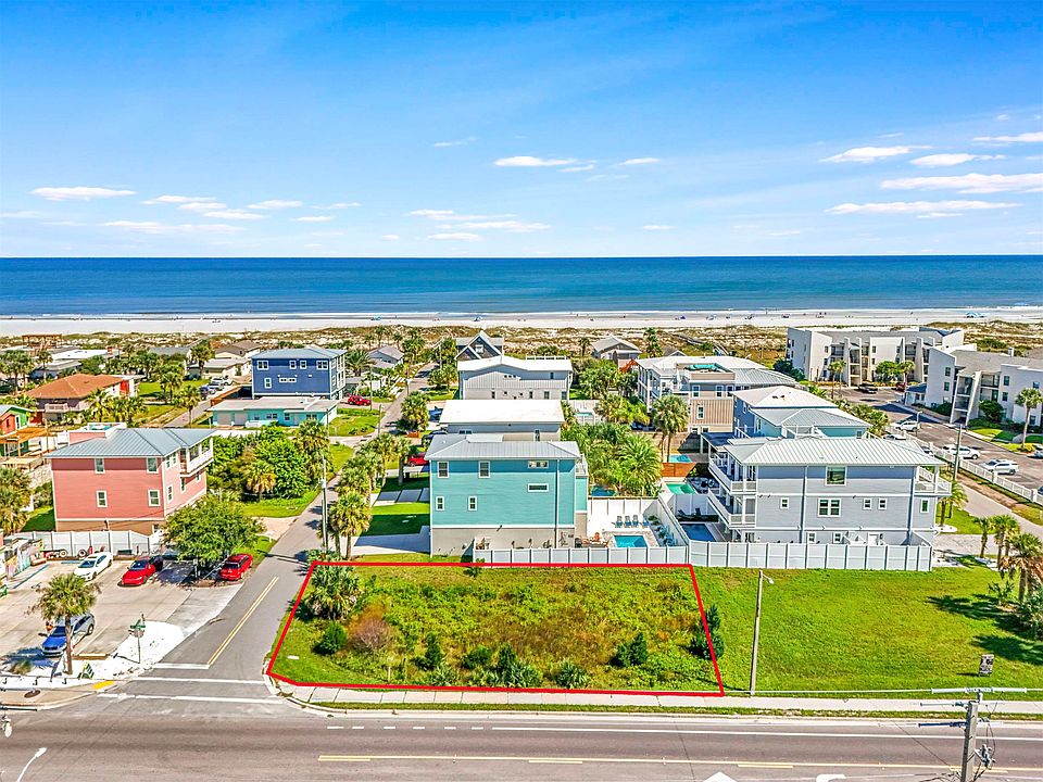 1st image of 600 A1a Beach Blvd