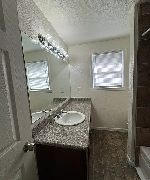 2421 62nd St SE #C — Photo 10