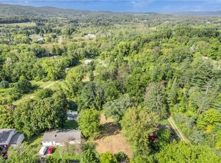 80 Midway Ave, Amenia, NY 12501