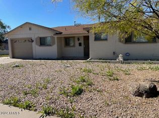 1559 E 2nd Pl, Mesa, AZ 85203