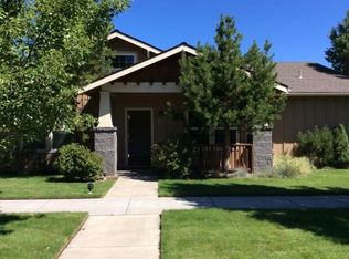 20644 Redwing Ln, Bend, OR 97702