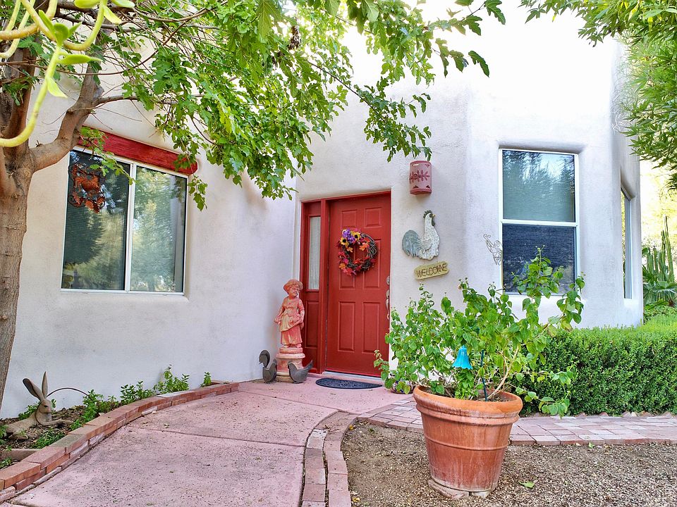1st image of 12485 N Como Dr