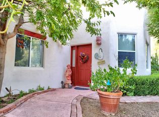 12485 N Como Dr, Tucson, AZ 85755