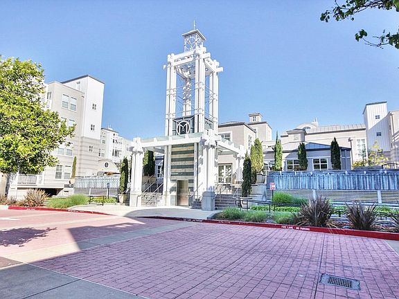 2nd image of 3901 Lick Mill Blvd APT 405