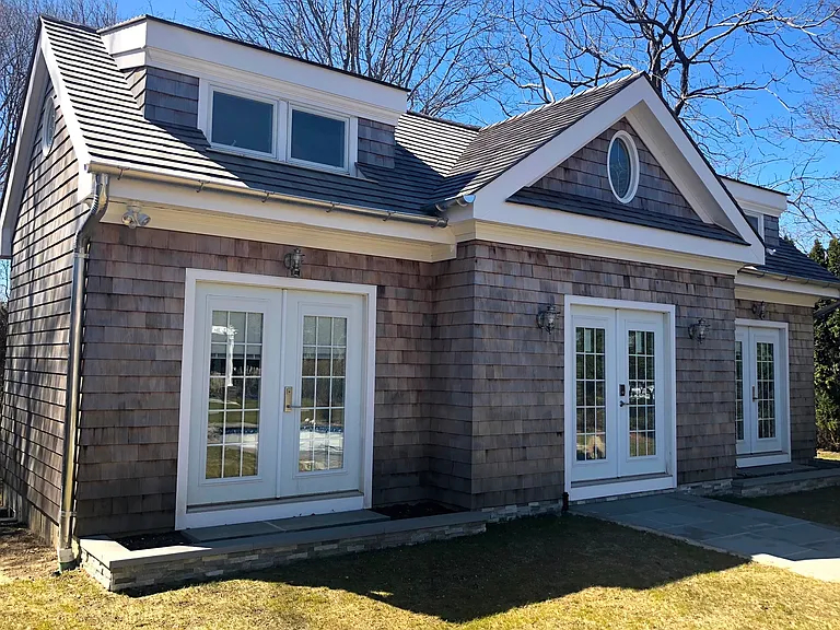 74 Post Ln — Photo 19