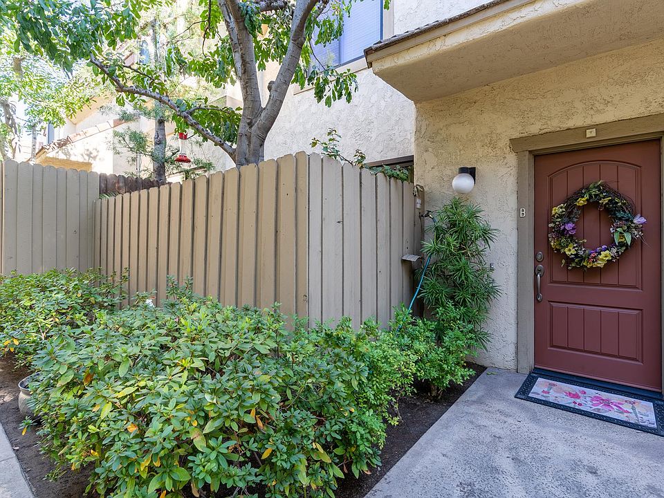 1st image of 125 E Sierra Madre Blvd Unit B
