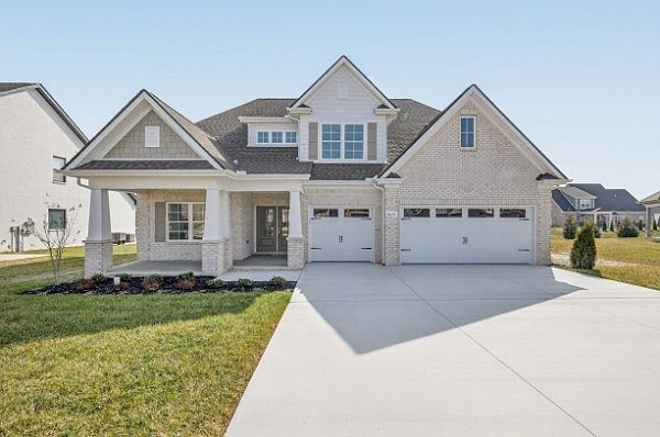 1st image of 2204 Winterdale Dr Lot 272