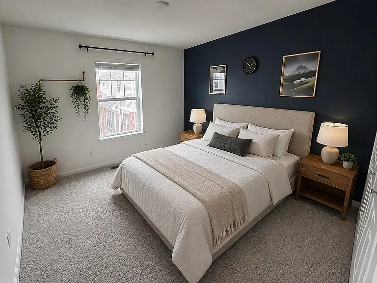 6347 Capulina Ave — Photo 11