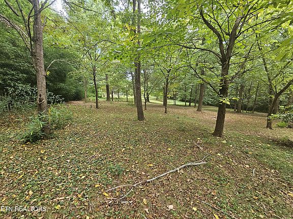 5th image of 0 Michaels Ln