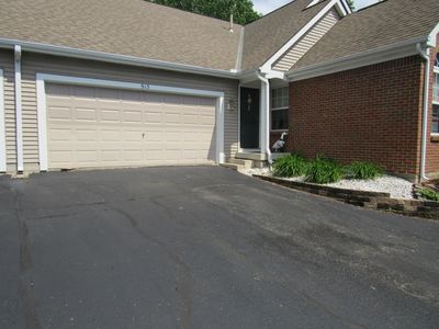 513 Brickstone Dr, Delaware, OH, 43015