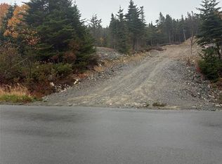 97 Deans Rd #95, Victoria, NL A0A4G0