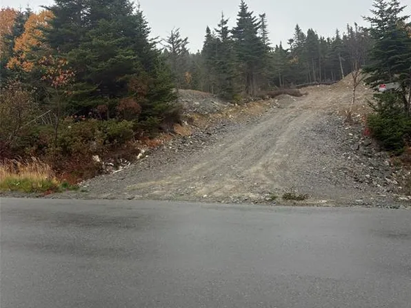 95-97 Deans Road, Witless Bay, NL A0A4K0