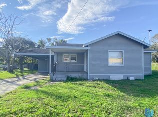 830 N Combee Rd, Lakeland, FL 33801