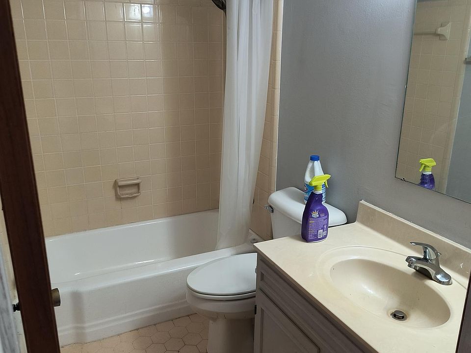 1st image of 101 Joyce Ave APT 2F